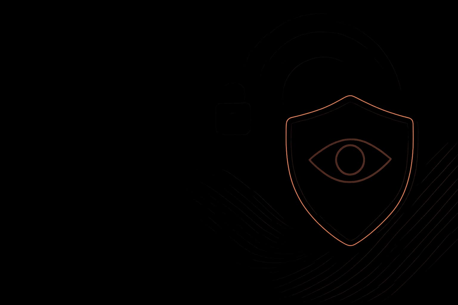 Dhungkar assets montage